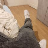 Immagine di Ajdb Gxhxj